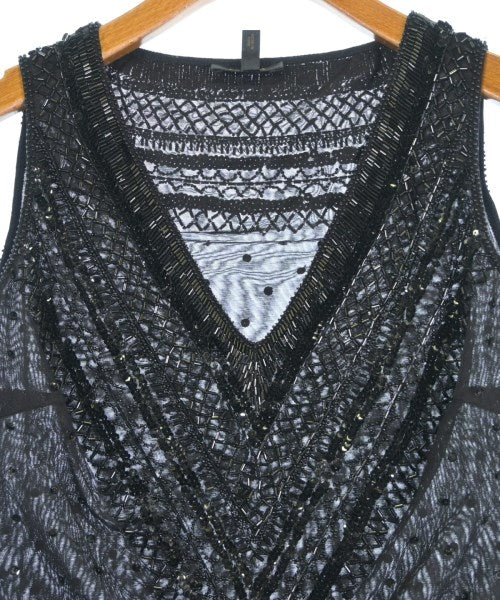 ESCADA เสื้อสตรี