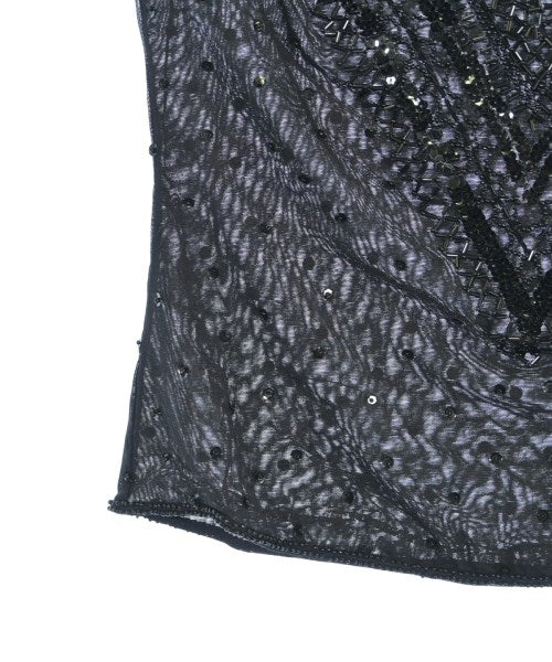 ESCADA เสื้อสตรี