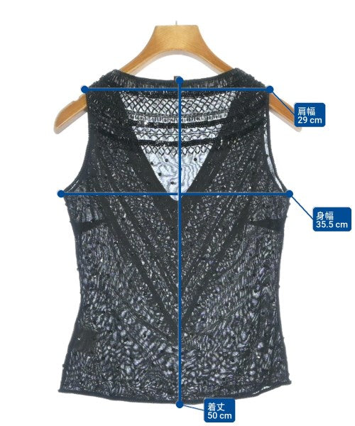 ESCADA เสื้อสตรี