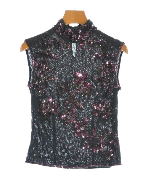 ESCADA เสื้อสตรี
