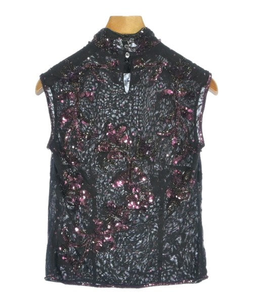 ESCADA เสื้อสตรี