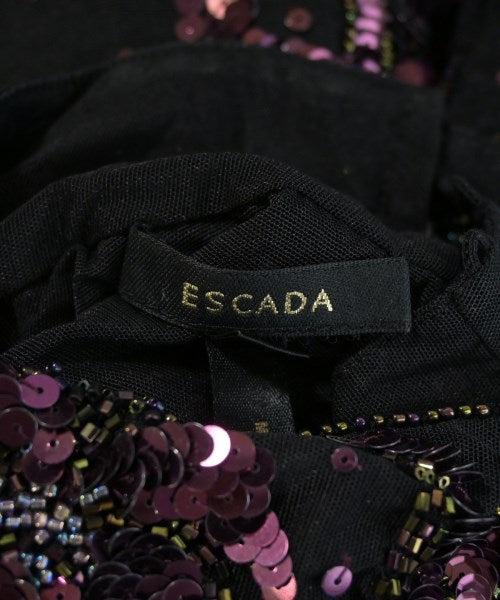 ESCADA เสื้อสตรี