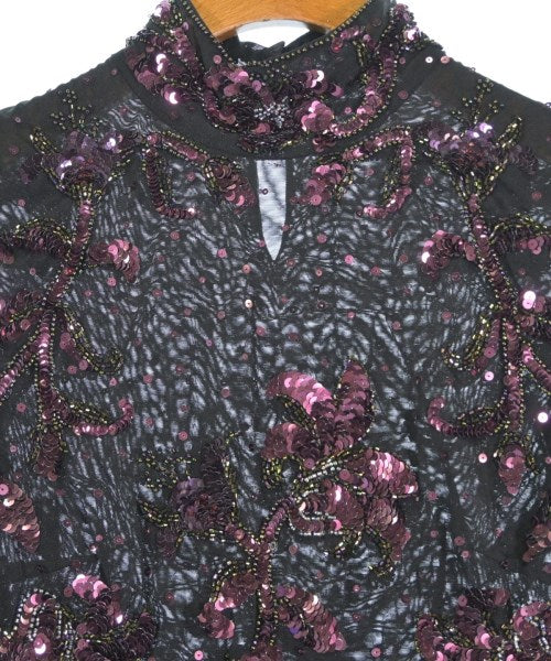 ESCADA เสื้อสตรี
