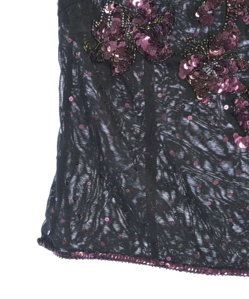 ESCADA เสื้อสตรี