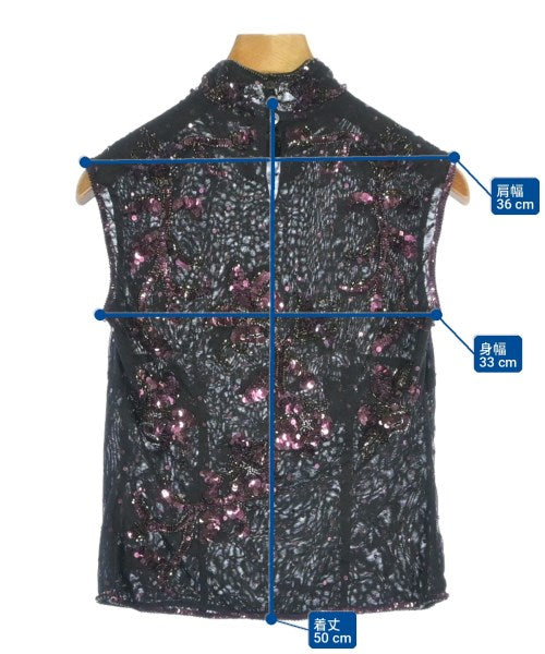 ESCADA เสื้อสตรี