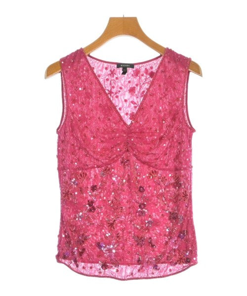 ESCADA เสื้อสตรี
