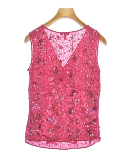 ESCADA เสื้อสตรี