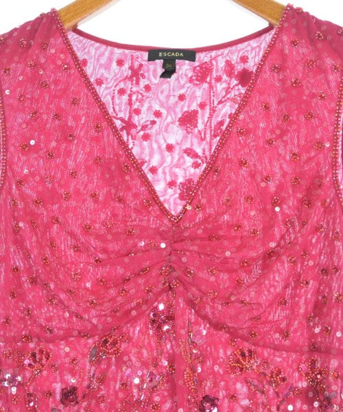 ESCADA เสื้อสตรี