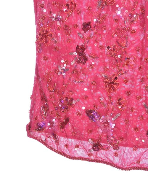 ESCADA เสื้อสตรี