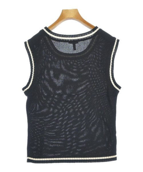 ESCADA เสื้อกั๊ก