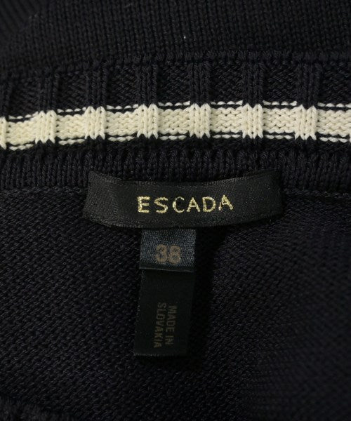 ESCADA เสื้อกั๊ก