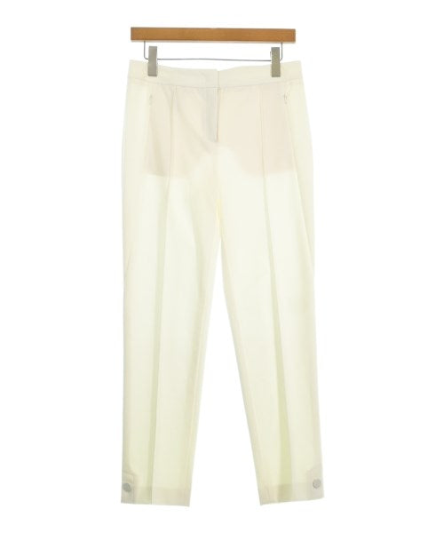 ESCADA กางเกง อื่น