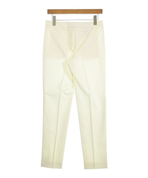 ESCADA กางเกง อื่น