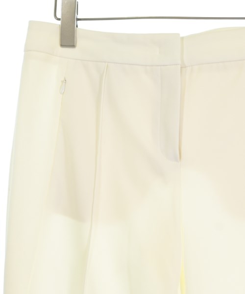 ESCADA กางเกง อื่น