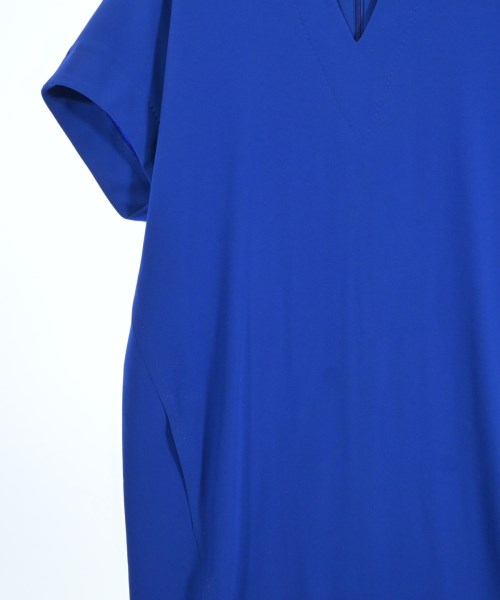 ESCADA ชุดเดรส