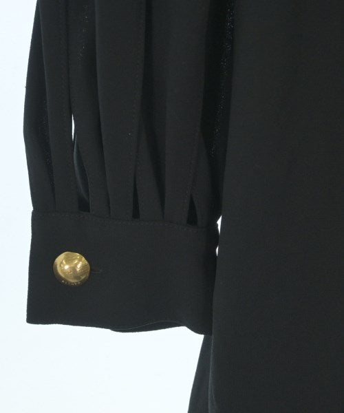 ESCADA ชุดเดรส
