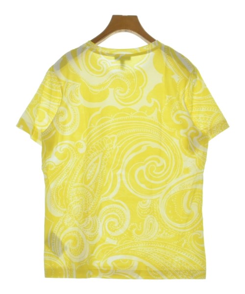 ESCADA เสื้อยืด/เสื้อท็อปส์
