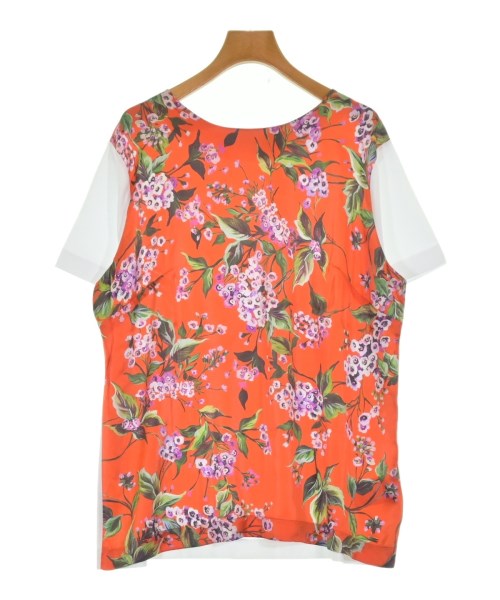 ESCADA เสื้อยืด/เสื้อท็อปส์