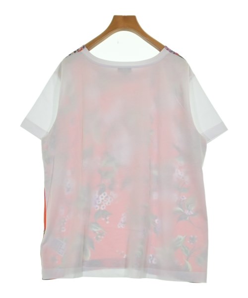 ESCADA เสื้อยืด/เสื้อท็อปส์