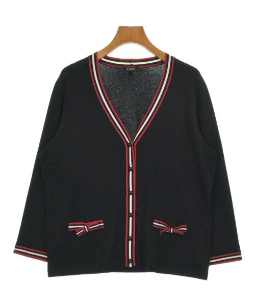 ESCADA เสื้อคาร์ดิแกน