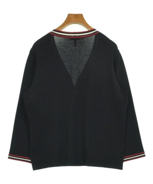 ESCADA เสื้อคาร์ดิแกน
