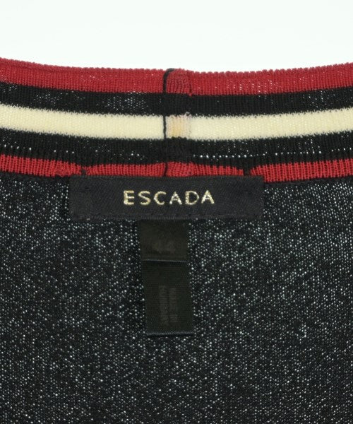 ESCADA เสื้อคาร์ดิแกน