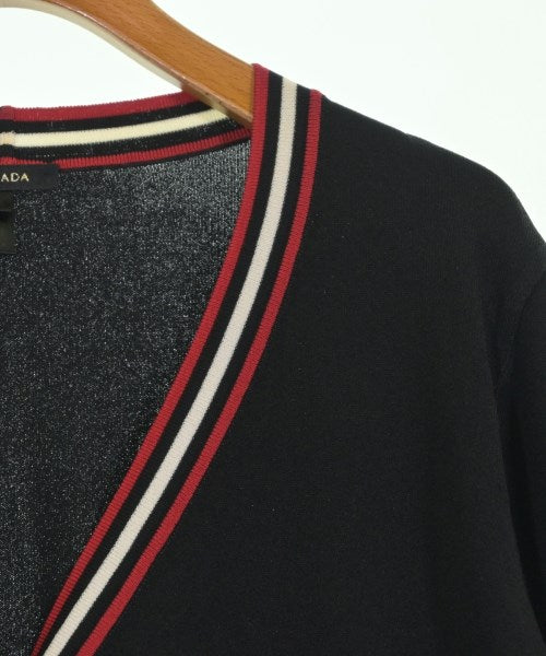 ESCADA เสื้อคาร์ดิแกน