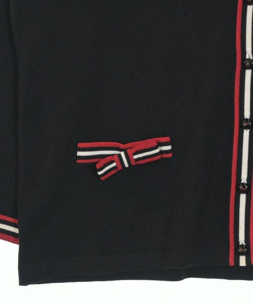 ESCADA เสื้อคาร์ดิแกน