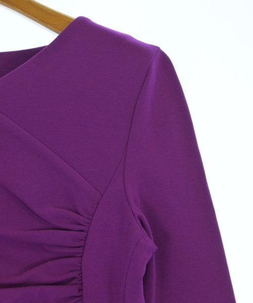 ESCADA ชุดเดรส