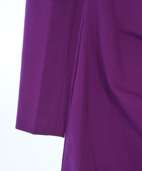 ESCADA ชุดเดรส