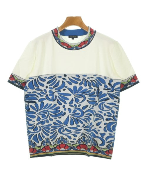 ESCADA เสื้อกันหนาว