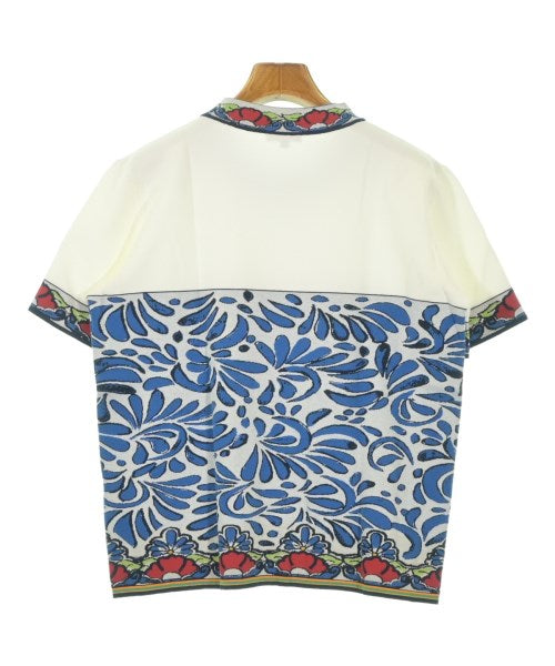 ESCADA เสื้อกันหนาว