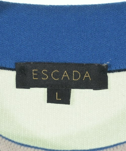 ESCADA เสื้อกันหนาว