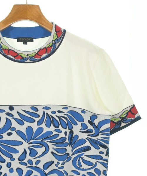 ESCADA เสื้อกันหนาว