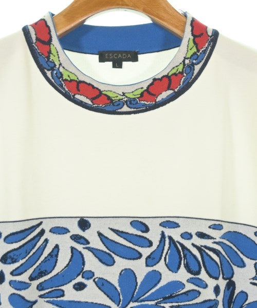 ESCADA เสื้อกันหนาว