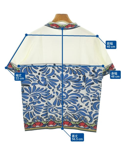 ESCADA เสื้อกันหนาว