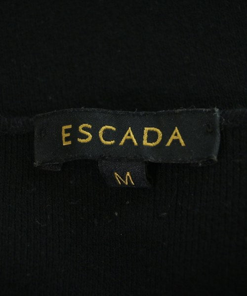 ESCADA ชุดเดรส