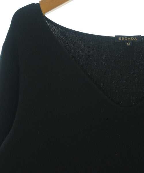ESCADA ชุดเดรส