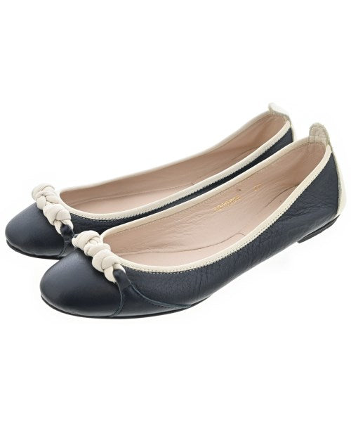 ESCADA รองเท้า อื่น