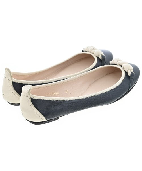 ESCADA รองเท้า อื่น