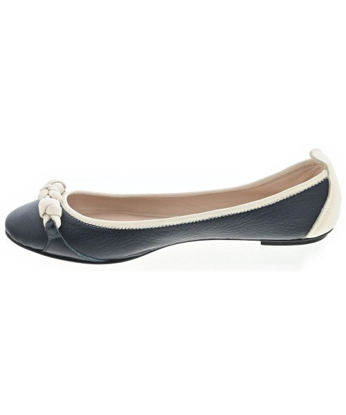 ESCADA รองเท้า อื่น