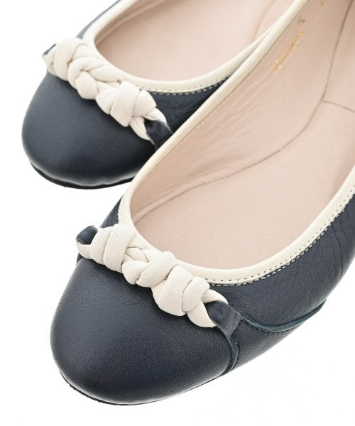 ESCADA รองเท้า อื่น