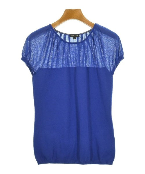 ESCADA เสื้อกันหนาว