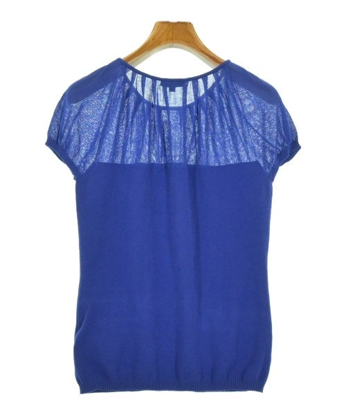 ESCADA เสื้อกันหนาว