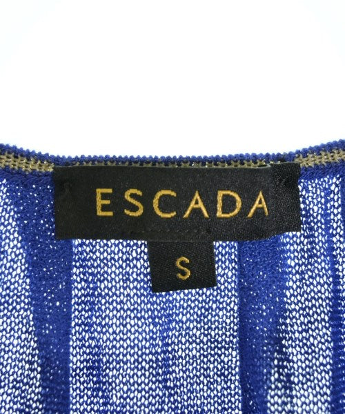 ESCADA เสื้อกันหนาว