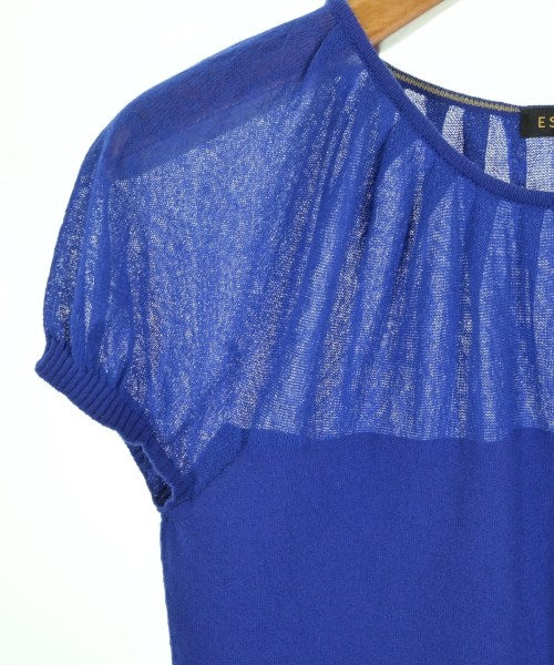 ESCADA เสื้อกันหนาว