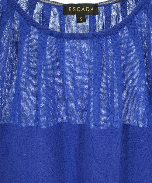 ESCADA เสื้อกันหนาว