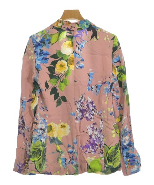 ESCADA เบลเซอร์/แจ็คเก็ตสูท