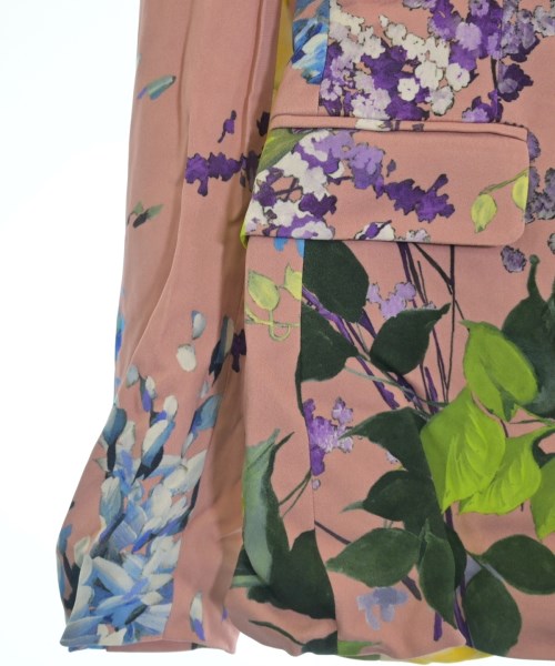 ESCADA เบลเซอร์/แจ็คเก็ตสูท