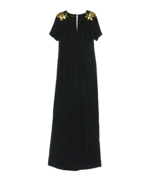 ESCADA ชุดเดรส